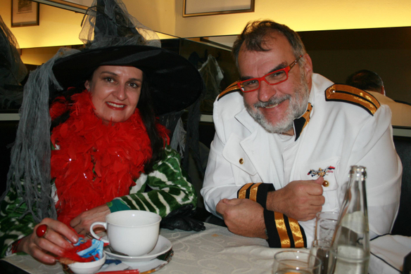 IMG_4485.jpg