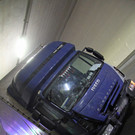 IMG_4634.JPG