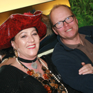 IMG_4486.jpg