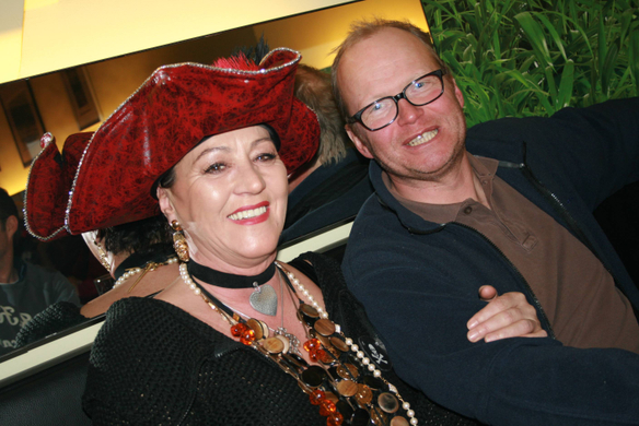 IMG_4486.jpg