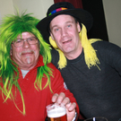 IMG_4488.jpg