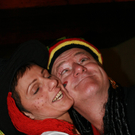 IMG_4489.jpg