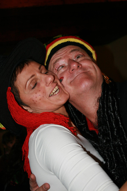 IMG_4489.jpg