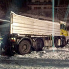ABD0035-20121211.jpg