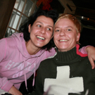 IMG_4490.jpg
