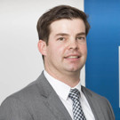 IV GF Mathias Burtscher.jpg