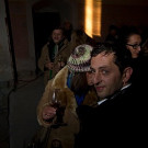 10_jpg-1355233615