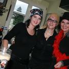 IMG_4494.jpg