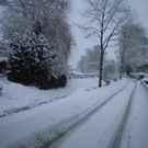 Mäder 11. Dezember 2012