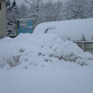 040_JPG-1355235132