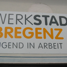 Integra lädt zur WERKSTADT-Eröffnung