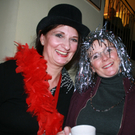 IMG_4496.jpg