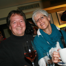 IMG_4499.jpg