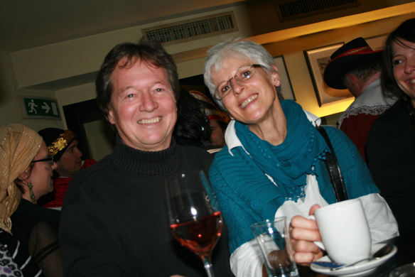 IMG_4499.jpg