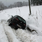 IMG_8467_bearbeitet-1.jpg