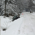 IMG_8484.JPG