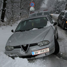 IMG_8487_bearbeitet-1.jpg