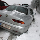 IMG_8491.JPG