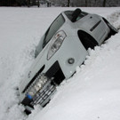 IMG_8504.JPG