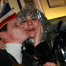 IMG_4504.jpg