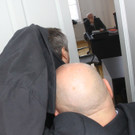 Delunamagma Prozess12.jpg
