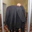 Delunamagma Prozess07.jpg