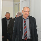 Delunamagma Prozess02.jpg