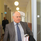 Delunamagma Prozess01.jpg