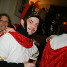 IMG_4509.jpg