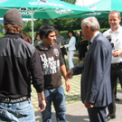 Kopie von IMG_5538.JPG