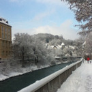 02.jpg