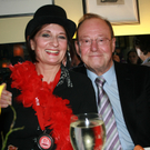 IMG_4510.jpg