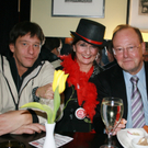 IMG_4514.jpg