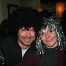IMG_4519.jpg