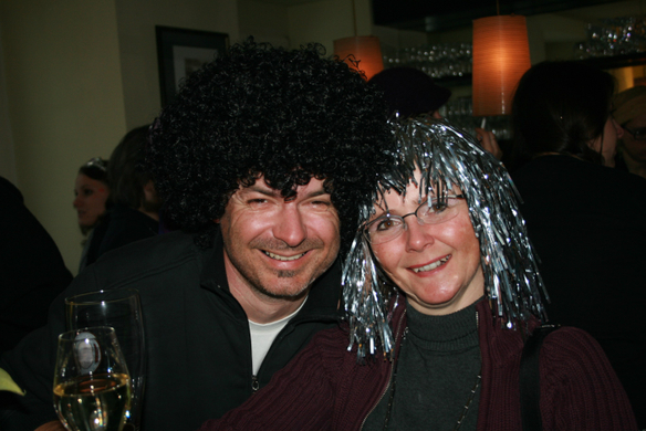 IMG_4519.jpg