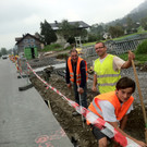 Geh-und Radweg.jpg