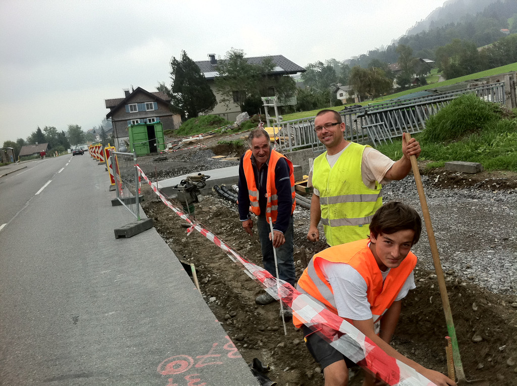 Geh-und Radweg.jpg