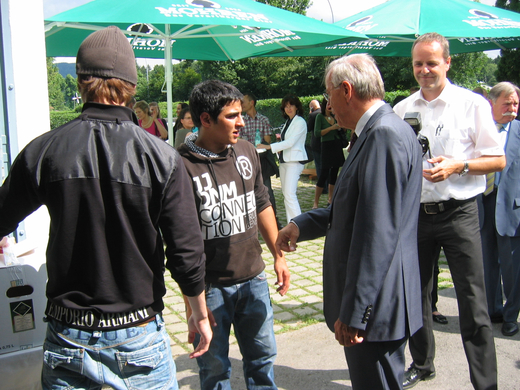 Kopie von IMG_5538.JPG