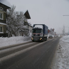 DSC06363.JPG