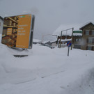 DSC06364.JPG