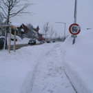 DSC06365.JPG