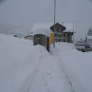 DSC06366.JPG