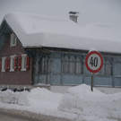 DSC06368.JPG