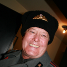 IMG_4524.jpg