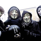 ACTA-wild.jpg