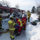 pinzgaubahn-ffzellamsee.jpg