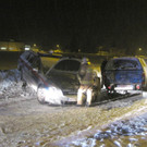 polizei-ffsaalfelden.jpg