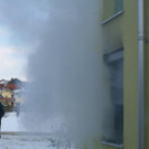 wohnungsbrand-aktivnews.jpg