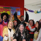 fasching-s24_at.jpg