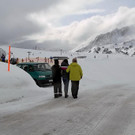 lawineobertauern-aktivnews.jpg